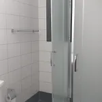Case de vacanță Protopapas House Kato Amiandos