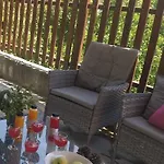 Protopapas House *
