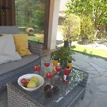 Protopapas House Case de vacanță *