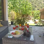 Protopapas House Case de vacanță *