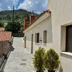 Case de vacanță Protopapas House