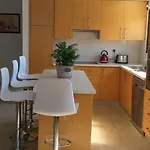 Protopapas House