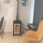 Protopapas House