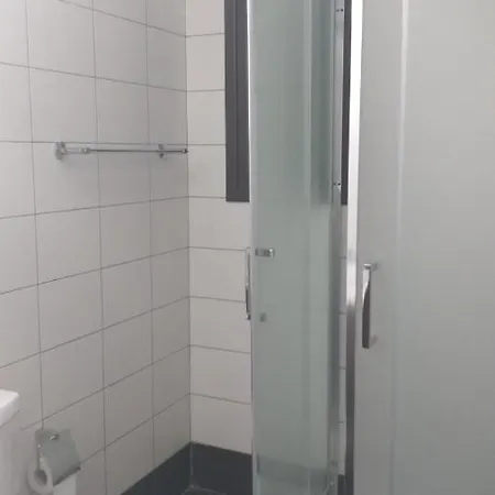 度假居 Protopapas House Kato Amiandos