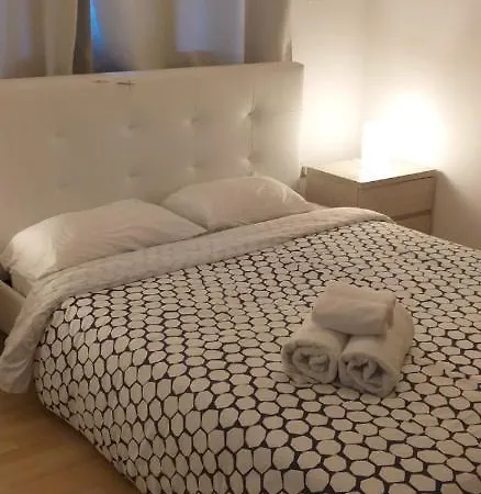 Protopapas House *