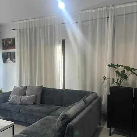 Dom wakacyjny Protopapas House Kato Amiandos
