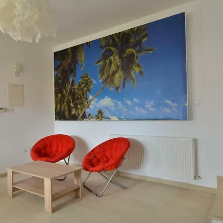 Protopapas House Kato Amiandos