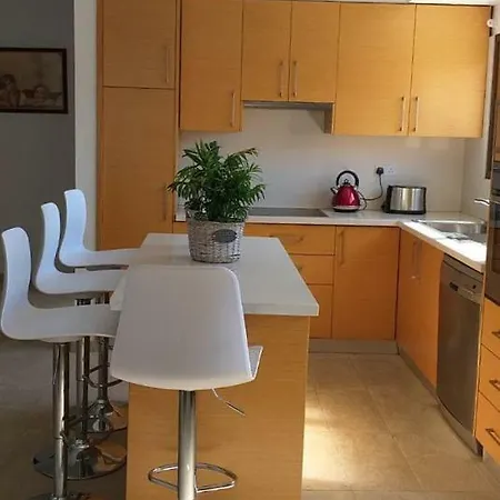 Protopapas House