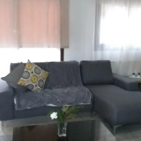 Protopapas House