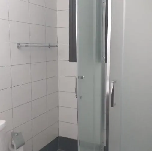 Semesterbostad Protopapas House Kato Amiandos